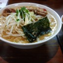 購入メモ