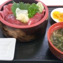 購入メモ