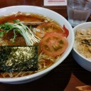 購入メモ