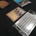 GP千葉　日曜　カオスドラフト6