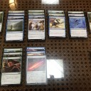 GP千葉本戦反省会スレ