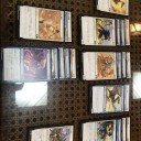 GP千葉本戦反省会スレ