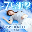 ■マラソン購入品②■
