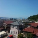 生まれ変わったつもりで♪