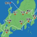 【冷感スプレー】使わないように。【脳を騙して】一瞬涼しく【感じられる】だけだから!!