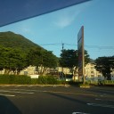 パソコンに触る暇なし水曜日♪