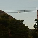 パソコンに触る暇なし水曜日♪