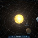 【 業務の合間の幸せな休息 】この枕は必要なはず。／【 完 売 】してしまった...　（中OTL）