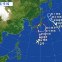 ２２：５５。夜間作業終了しました。（＾＾；）…