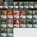 M19ﾄﾞﾗﾌﾄ25