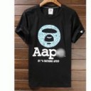 【アベイシング エイプ AAP*】メンズ 春 夏　ファッション メンズファッション通販 服 メンズ 激安 洋服 AAT2125