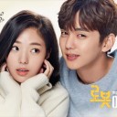 中国ドラマ ろうやぼうDVD 激安韓国ドラマ 予約新品販売
