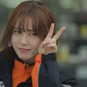 中国ドラマ ろうやぼうDVD 激安韓国ドラマ 予約新品販売