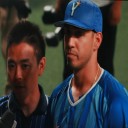 ２連続１点差勝利だぜ～！！！
