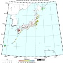 【 防衛費 縮小 】で高速代すら出せない現場。　（中OTL）