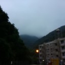 歯医者♪