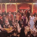 FNSうたの夏まつり ミュージカル♪