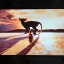 いまでも・・・