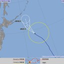 【 札幌は ２１° 】だそうで、Tシャツでも【 ギリ寒くない 】です。／（ ０．０ ３９ μ  ）／（本日【 早朝 】作業中ですｗ）　（５：５５！）（１０；１５）。