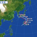 ボランティア＝タダ働き、ですやん。／いきなり貧困ど真ん中／単価が下がってしまって、やり切れない気がする。　（中OTL）