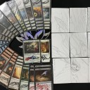 【GP千葉2018】サイン会の記録