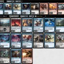 M19ﾄﾞﾗﾌﾄ26