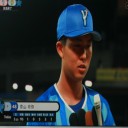 京山が５回途中１安打１失点の好投で５勝目だぜ～！！！