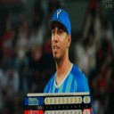 京山が５回途中１安打１失点の好投で５勝目だぜ～！！！
