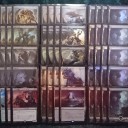 The Finals 2018 エリア代表決定戦SUMMER（inばぶるす）に参加しましたよ