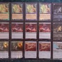 The Finals 2018 エリア代表決定戦SUMMER（inばぶるす）に参加しましたよ