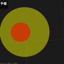 『節電しよう！』→『サーバー室の冷房を切る』→『操業困難による八千万円の損失』／車内で冷却スプレーを使用後にエンジンをかけたところ爆発。　（未JUMP）