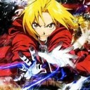 【 成立しなかった 】主な法案。／必要なものは置き去りにされた。　（未JUMP）