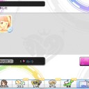 今週のデレステ納税結果(7/18〜7/24)