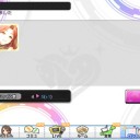 今週のデレステ納税結果(7/18〜7/24)