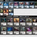M19ﾄﾞﾗﾌﾄ27