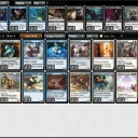 M19ﾄﾞﾗﾌﾄ29