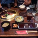 けんちです♪