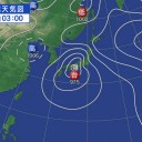【Ｍ ６ ．４】 INDONESIA 【7.5km】／【Ｍ ６．０】 FLORES SEA 【578.5km】／日本の技術政策は「どうやってだますか」で。／高潮が心配です。　（未JUMP）
