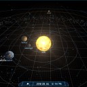 勉強不足の有権者から投票権を奪ったら自分が落選するのでは…？　←（座布団１枚ｗ）　（中JUMP）