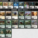 M19ﾄﾞﾗﾌﾄ31