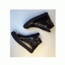 【ジュゼッペザノッティ GIUSE*PE ZANO*TI】高品質 ブーツメンズスーパーブランド　激安　メンズファッション通販 シューズ流行り ASH1288