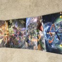 コレクション006 (forbidden light elite trainer box)