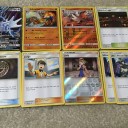 コレクション006 (forbidden light elite trainer box)