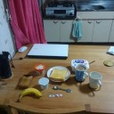 月度が変わる週