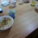 月度が変わる週