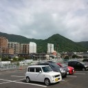 月度が変わる週