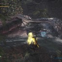 MHW51
