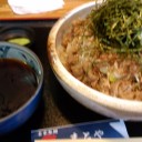 この前のフリプ