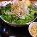 この前のフリプ