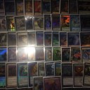 【EDH】刃を咲かせる者、ナジーラ
